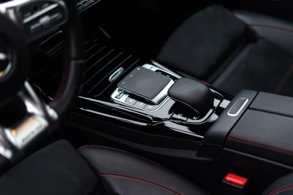 LuckyHippo Casino Android/iOS-app