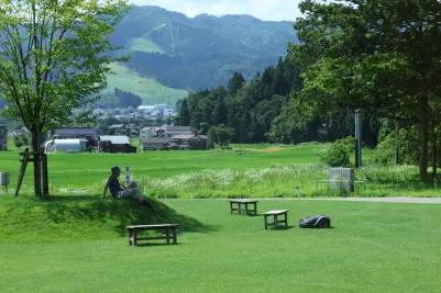 LuckyHippo Casino Mobilapp